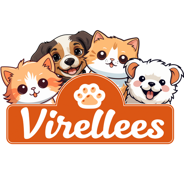 Virellees