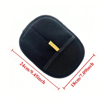 Pet Hair Remover Portable washable glove