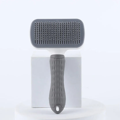 Dog Hair Remover Brush