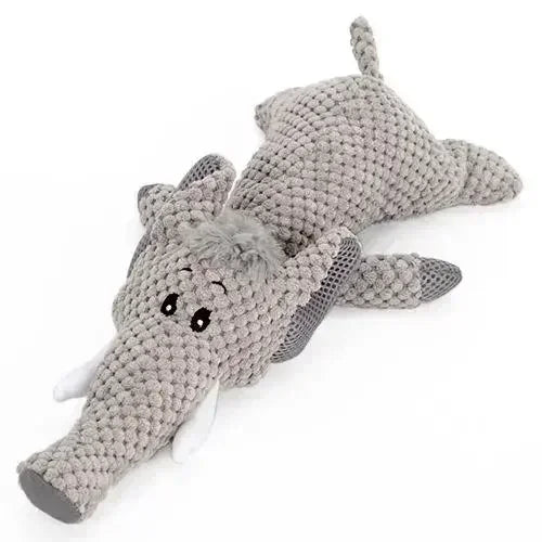 Toy Plushy For Dogs