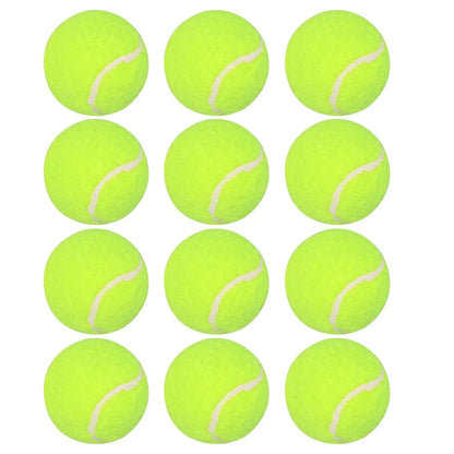 Tennis Balls for Dogs