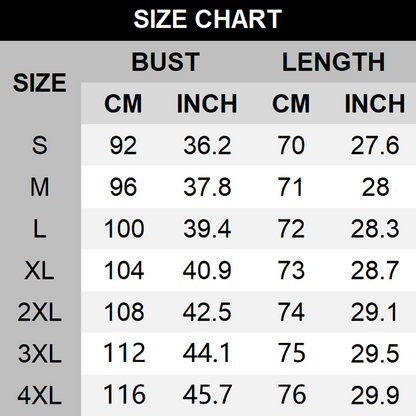 🌞Summer Sale 50% OFF🔥Stylish Cross-Cut V-Neck Short Sleeve Top